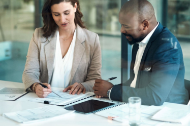 How to Handle a Tax Audit: A Beginner’s Guide