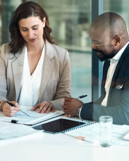 How to Handle a Tax Audit: A Beginner’s Guide