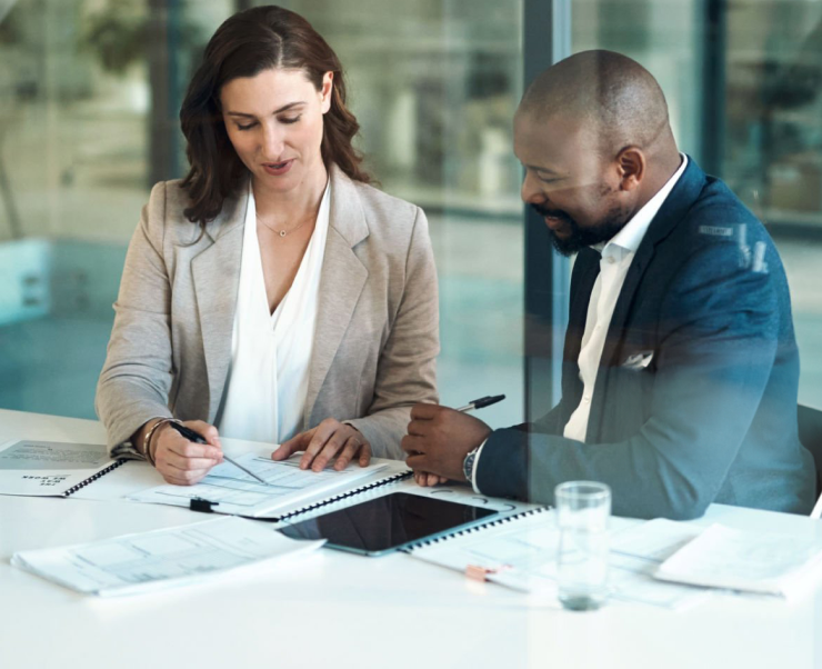 How to Handle a Tax Audit: A Beginner’s Guide