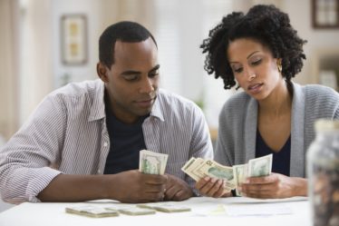 Do You Know About the Couple Economy?
