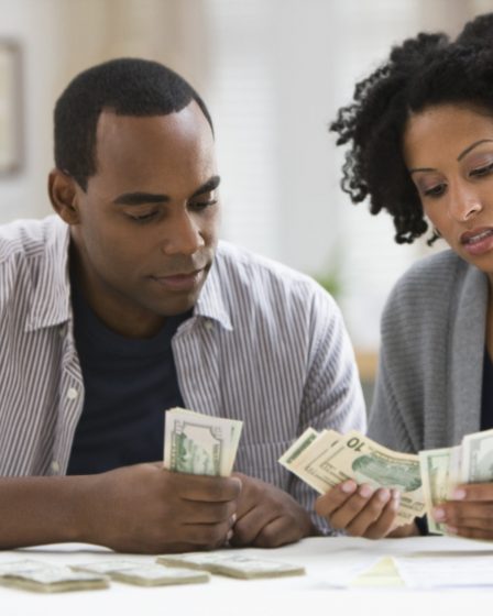 Do You Know About the Couple Economy?