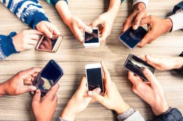 The Importance of Information Technology in Modern Society