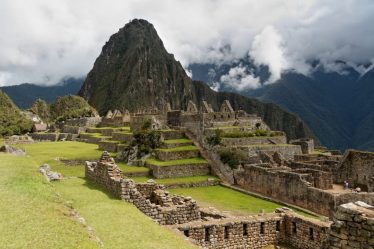 The Economic Benefits of Tourism