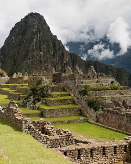 The Economic Benefits of Tourism