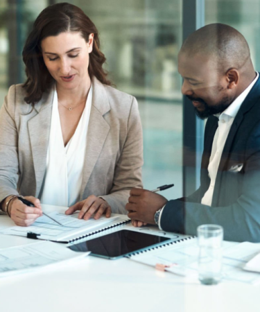 How to Handle a Tax Audit: A Beginner’s Guide