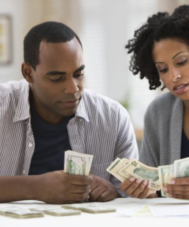 Do You Know About the Couple Economy?