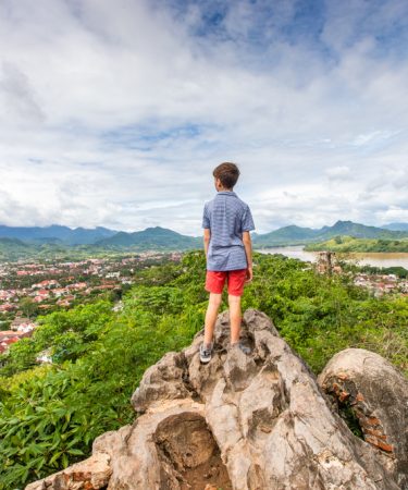 Top Family-Friendly Travel Destinations Around the World